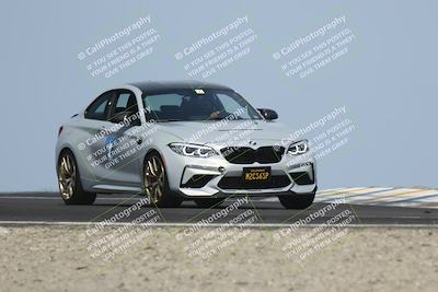 media/Mar-29-2025-Audi Club (Sat) [[a5426a125b]]/D group/turn 2/